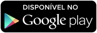 Baixar no Google Play